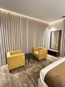 اروع المواقع للشقق المخدومة