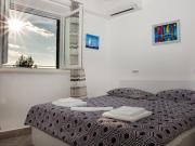 Apartment Moderne Ferienwohnung Bava by Interhome