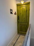 Apartment in Elshatby