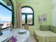 Top Makarska