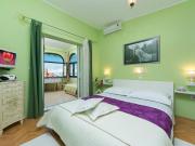Top Makarska