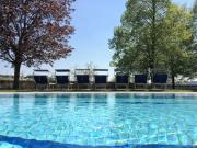 Holiday Home Thermen Apartment by Interhome