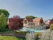 Holiday Home Thermen Apartment by Interhome