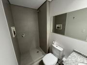 Top Itacurubi del Rosario