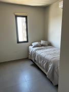 Top Itacurubi del Rosario