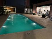 Top Itacurubi del Rosario