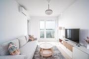 RentPlanet - Apartamenty przy Spodku