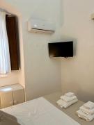 Top Santo Stefano di Camastra