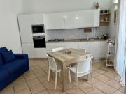 Top Santo Stefano di Camastra