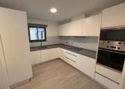 Penteada Golden Residence