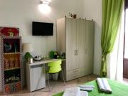 Top Santo Stefano di Camastra