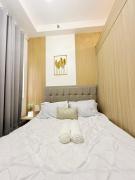 MC Haven Staycation near MOA