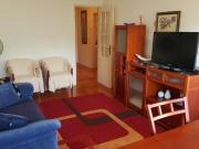 Apartment Wohnung in Lissabon by Interhome