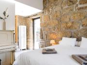 Holiday Home Renoviertes Landhaus für 4 Personen in Tondela by Interhome