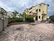 Apartment Sonne 4 Rovinj by Interhome