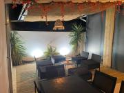 Le patio des Arenes Maison Cosy Beziers