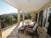 Apartment Apartment Kisic 3 mit herrlichem Meerblick by Interhome