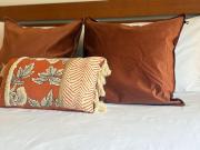 Top São Martinho do Porto