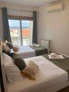 Top São Martinho do Porto