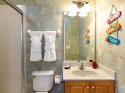 Holiday Home Bella Vida Resort Pool und Spa Rückzugsort by Interhome