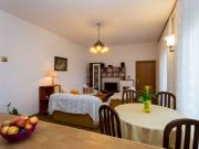 Top Trogir