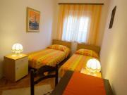Top Trogir