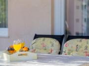 Top Trogir