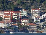 Top Trogir