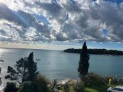 Apartment Apartment Marijana mit Meerblick by Interhome