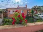 Apartment Apartment Arijana2 mit privater Terrasse by Interhome