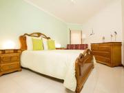 Apartment Haus der Scheinwerfer mit freier Garage by Interhome