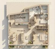 Millumino dimmenso - MONEGLIA APARTMENTS