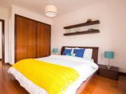 Apartment Turmhaus mit freier Garage by Interhome