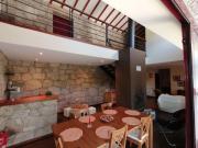 Holiday Home Altes Kellerhaus in Gerês by Interhome