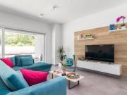 Holiday Home Villa Sanivaro mit beheiztem Pool und Whirlpool by Interhome