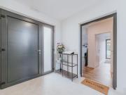 Apartment Erdgeschosswohnung Moonlight mit Terrasse by Interhome