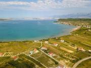 Top Krneša