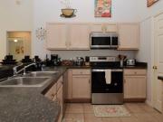 Top Davenport Top Davenport