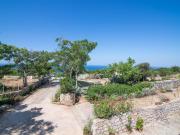 Apartment Wohnung Nika in Veli Losinj by Interhome