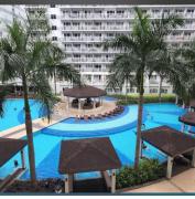 Shell Residences Condominium Philippines, Manila, Pasay City