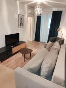 Central Adress Residence 8