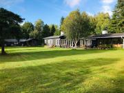 Historic Holiday Home By Rørvig Church