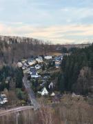 Top Schwarzenberg (Erzgebirge)