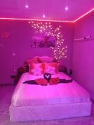 les cités romance le Tokyo