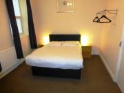 Top Clacton-on-Sea