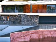 Holiday Home Traumhaus 2- von LSAMadeira by Interhome