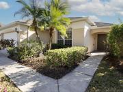 Holiday Home 4-Schlafzimmer-Ferienhaus mit Whirlpool by Interhome