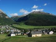 Top La Punt-Chamues-ch