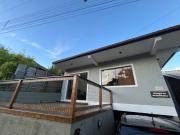 Casa Brisa do Siriú