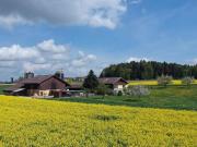 Apartment Haslers Hof by Interhome